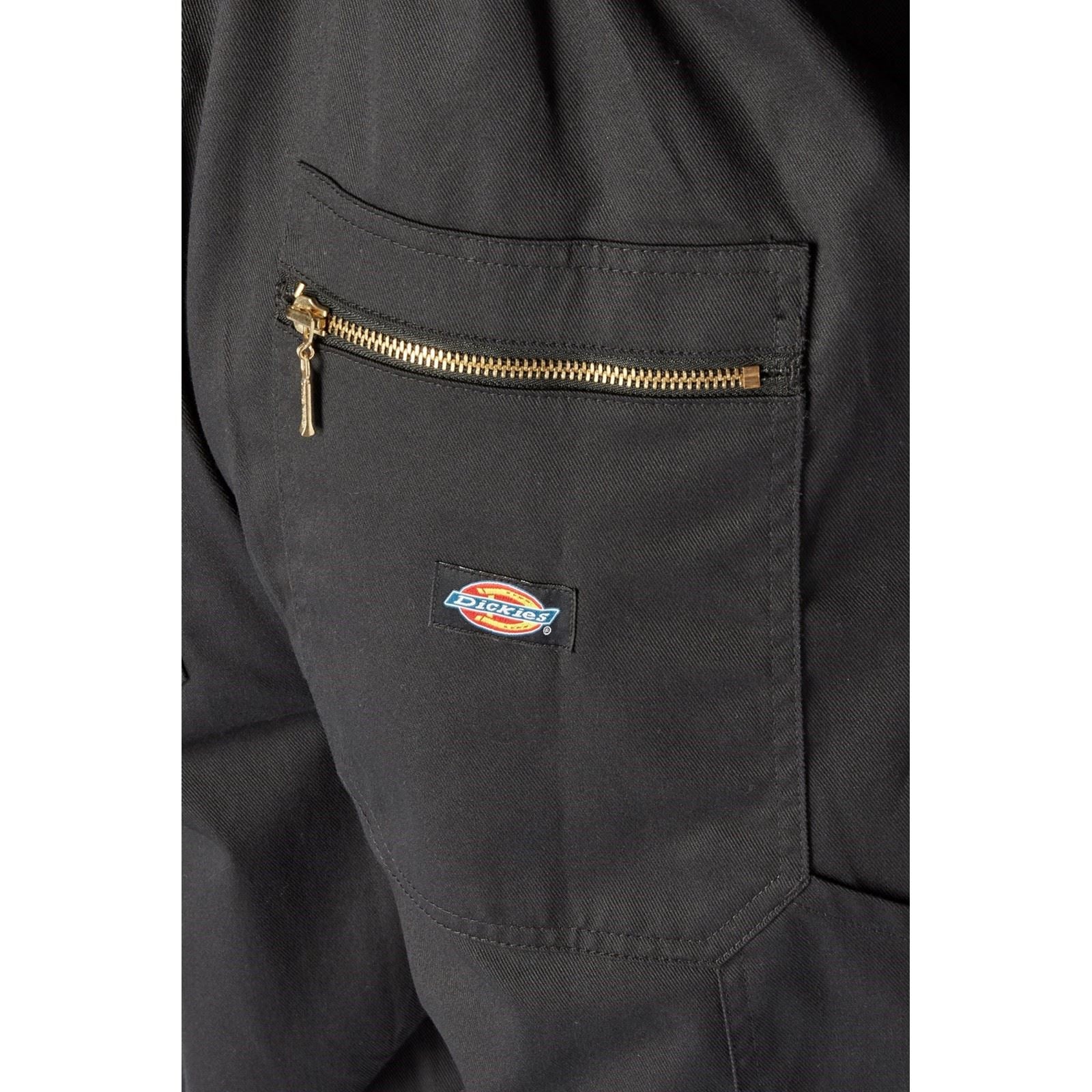 Dickies Everyday Polyester 's Work Coverall