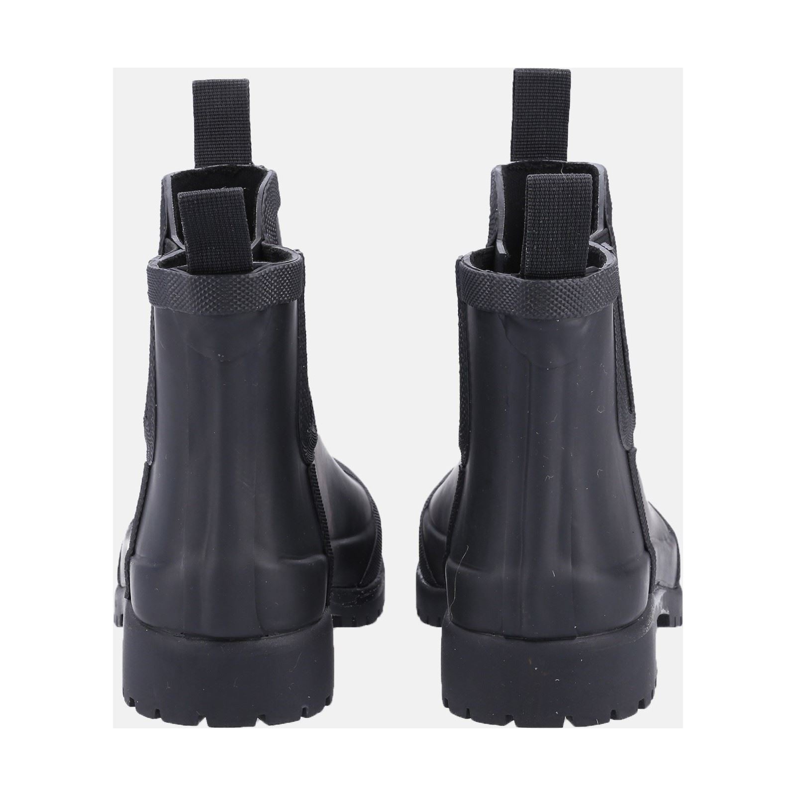 Cotswold Women's Blenheim Waterproof Ankle Boot in Black