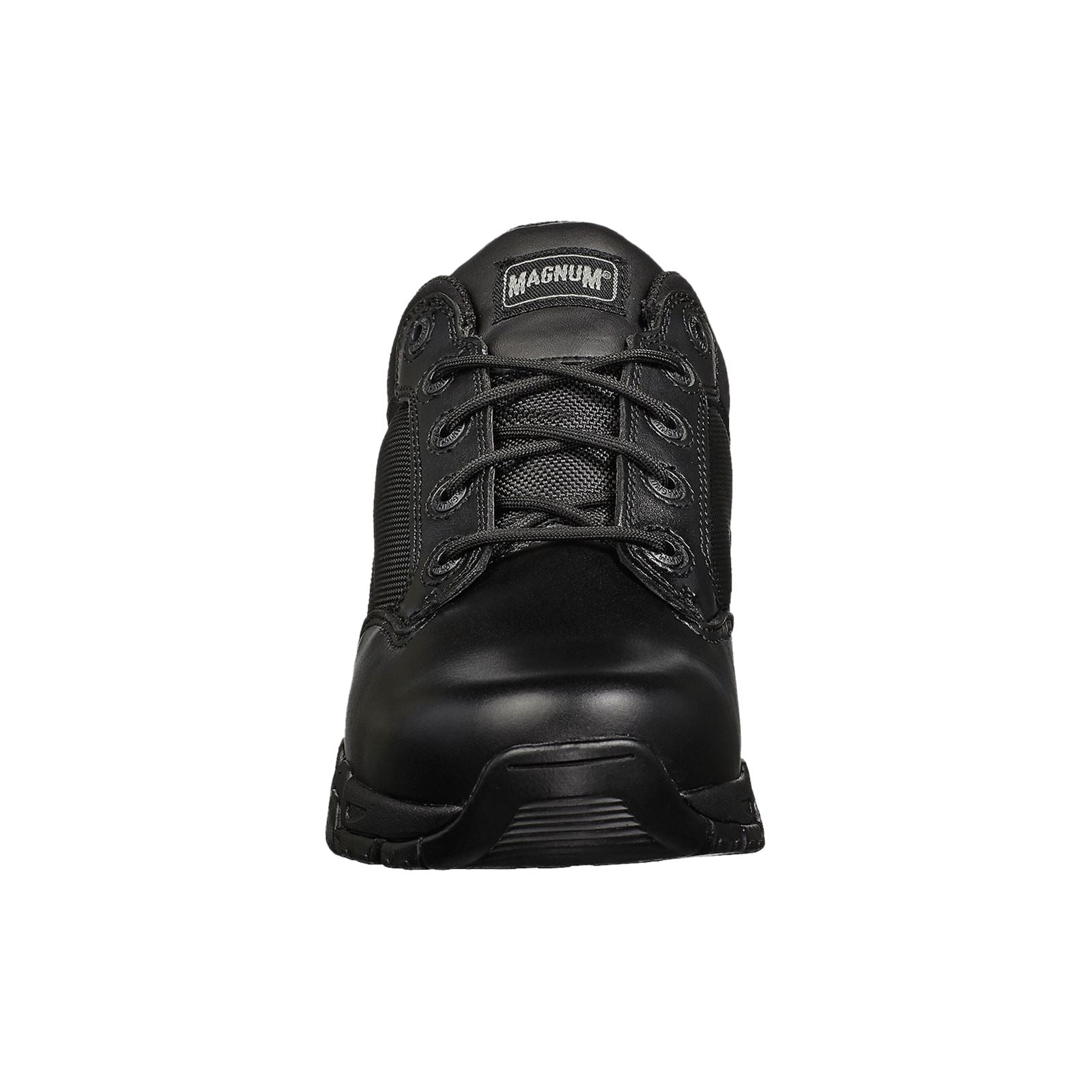 Magnum Men's Viper Pro 3.0 + Uniform Shoes in Black