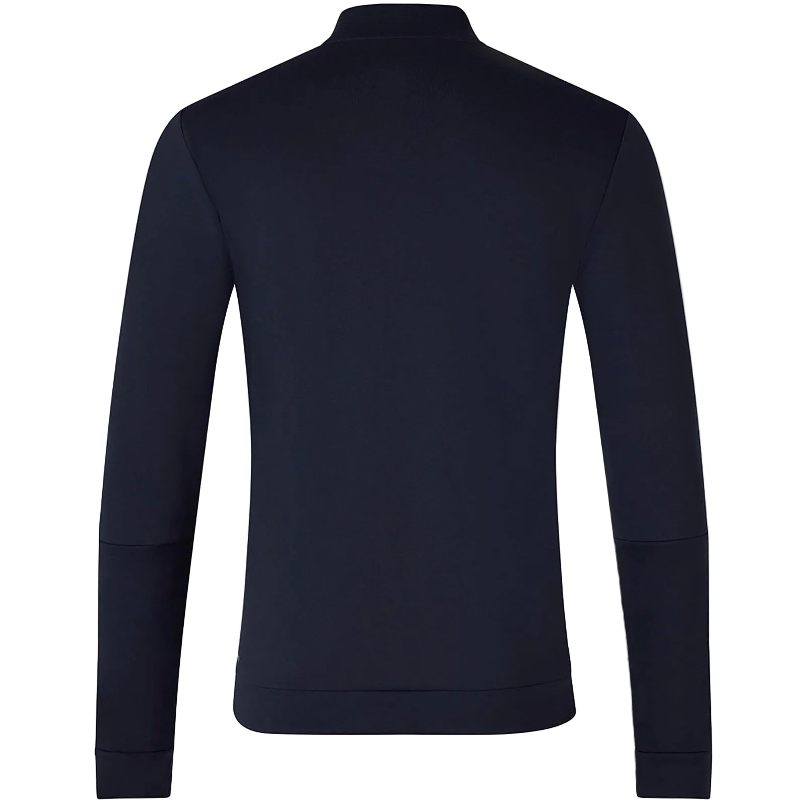 Castore Flex 1/4 Zip Men's Blue Sweatshirt