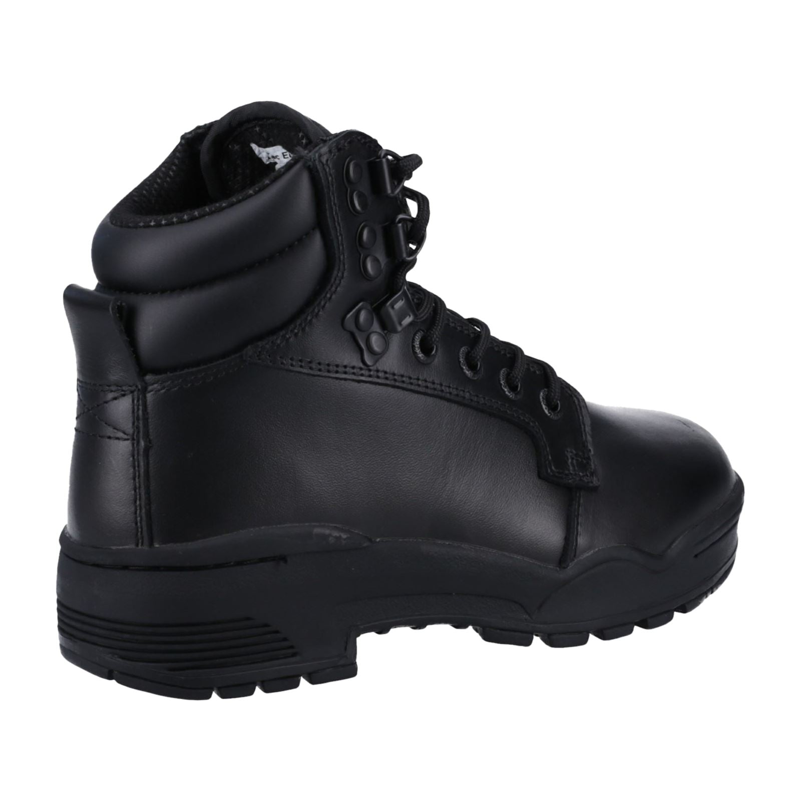 Magnum Patrol CEN Uniform Boot in Black