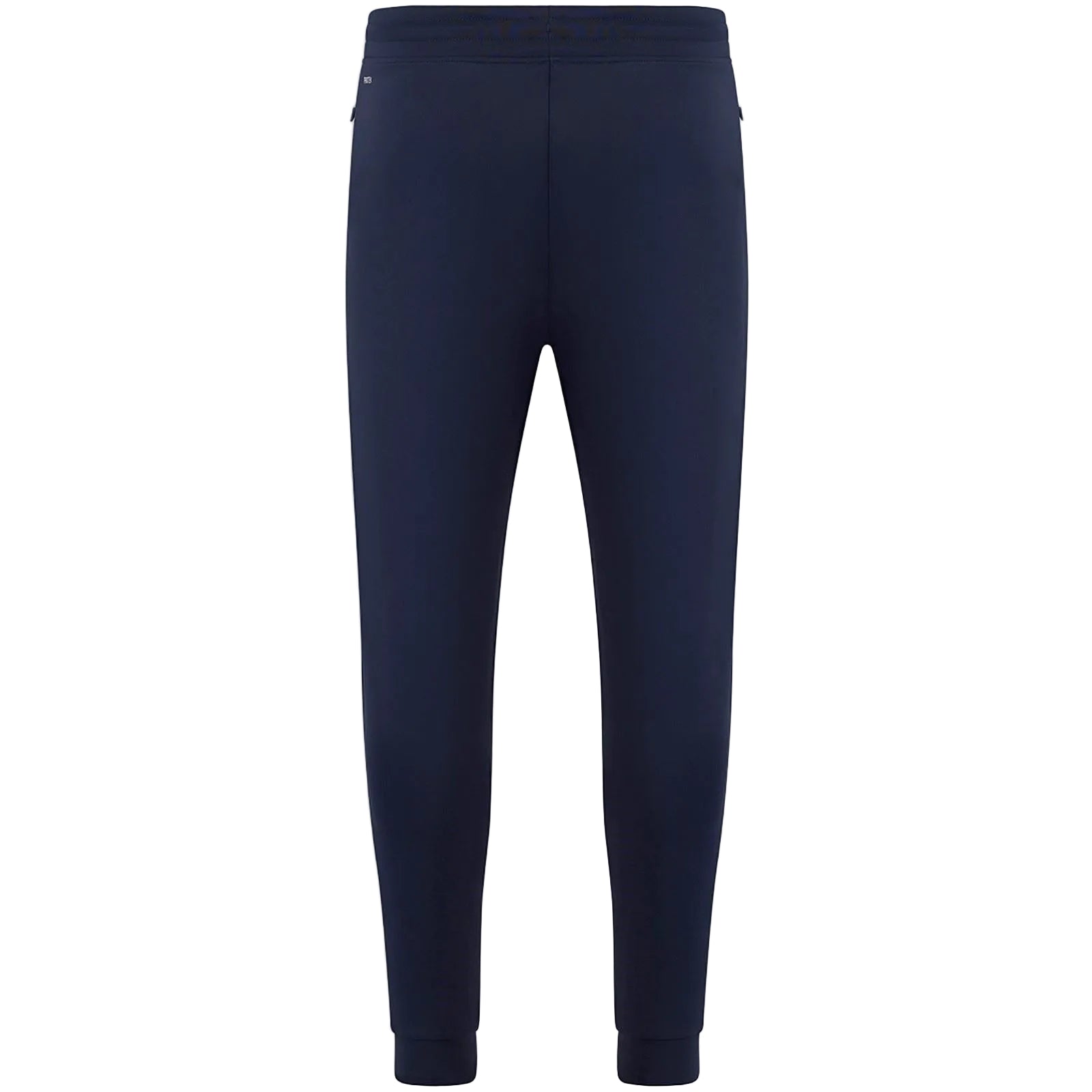 Castore Flex Men's Blue Joggers