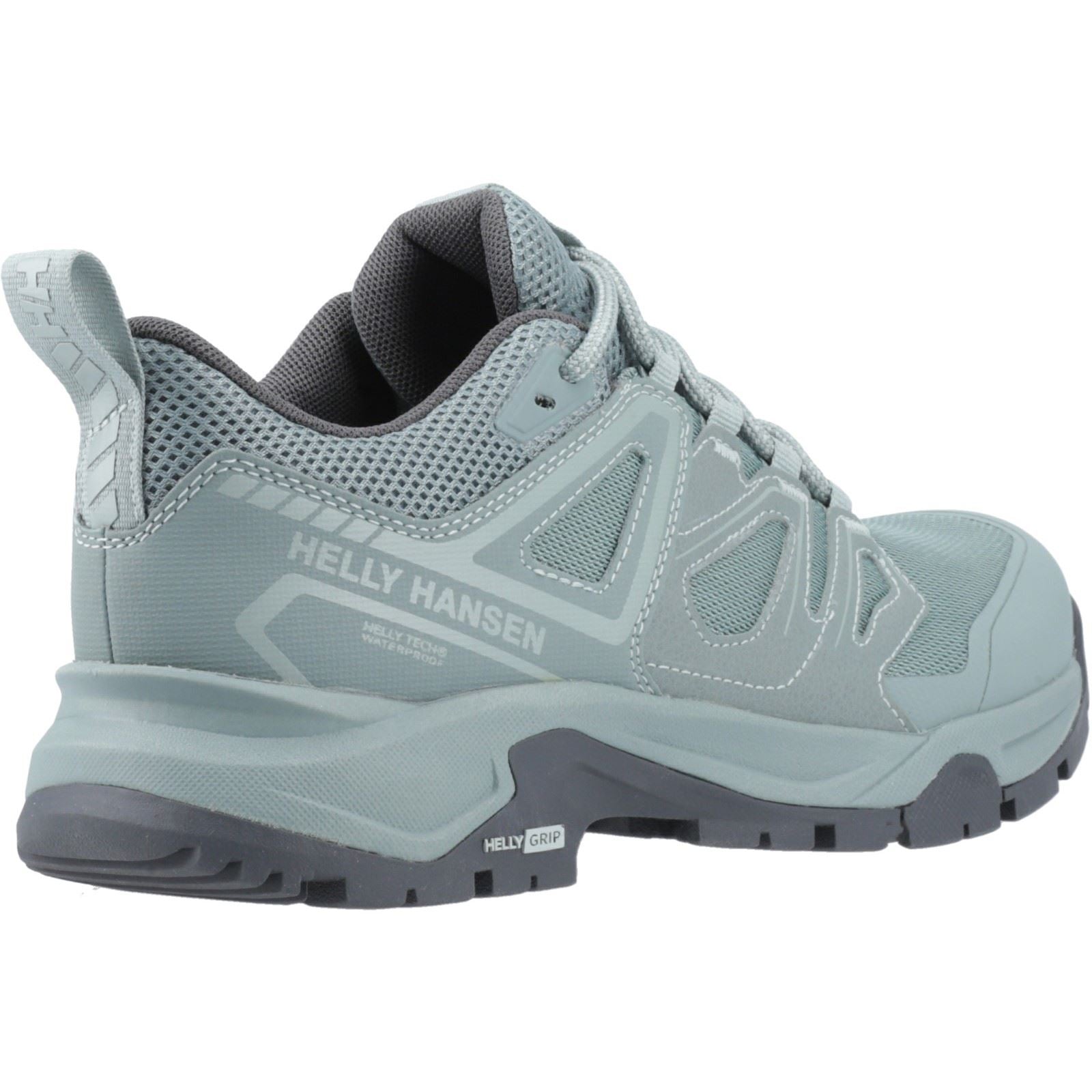 Helly Hansen Sport Stalheim HT Polyester Women's Cactus Trainers