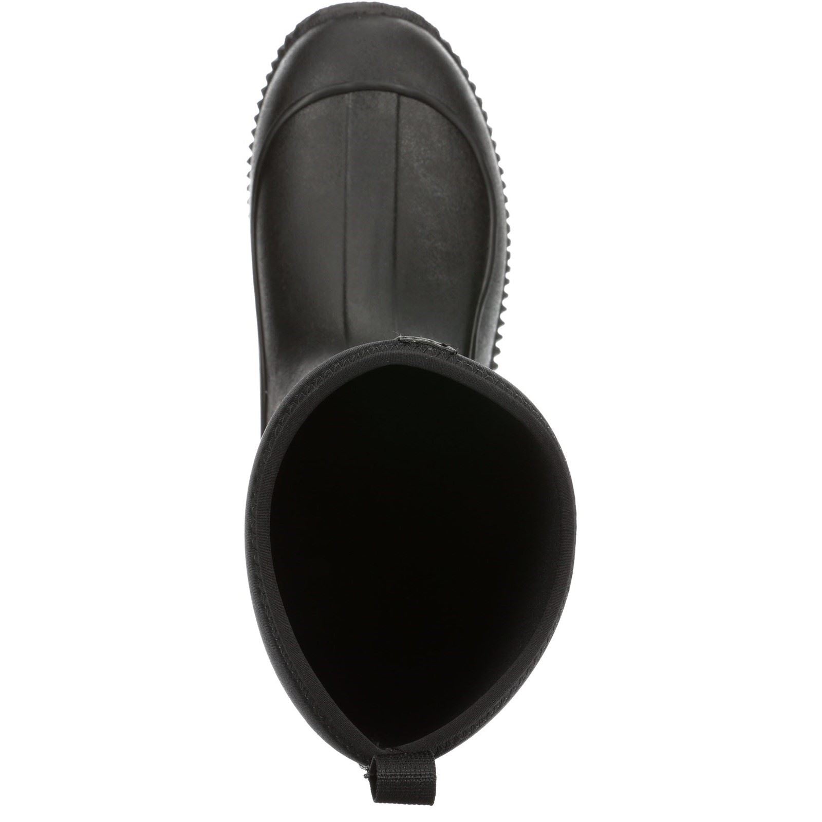 Muck Boots Women's Hale Wellington in Black