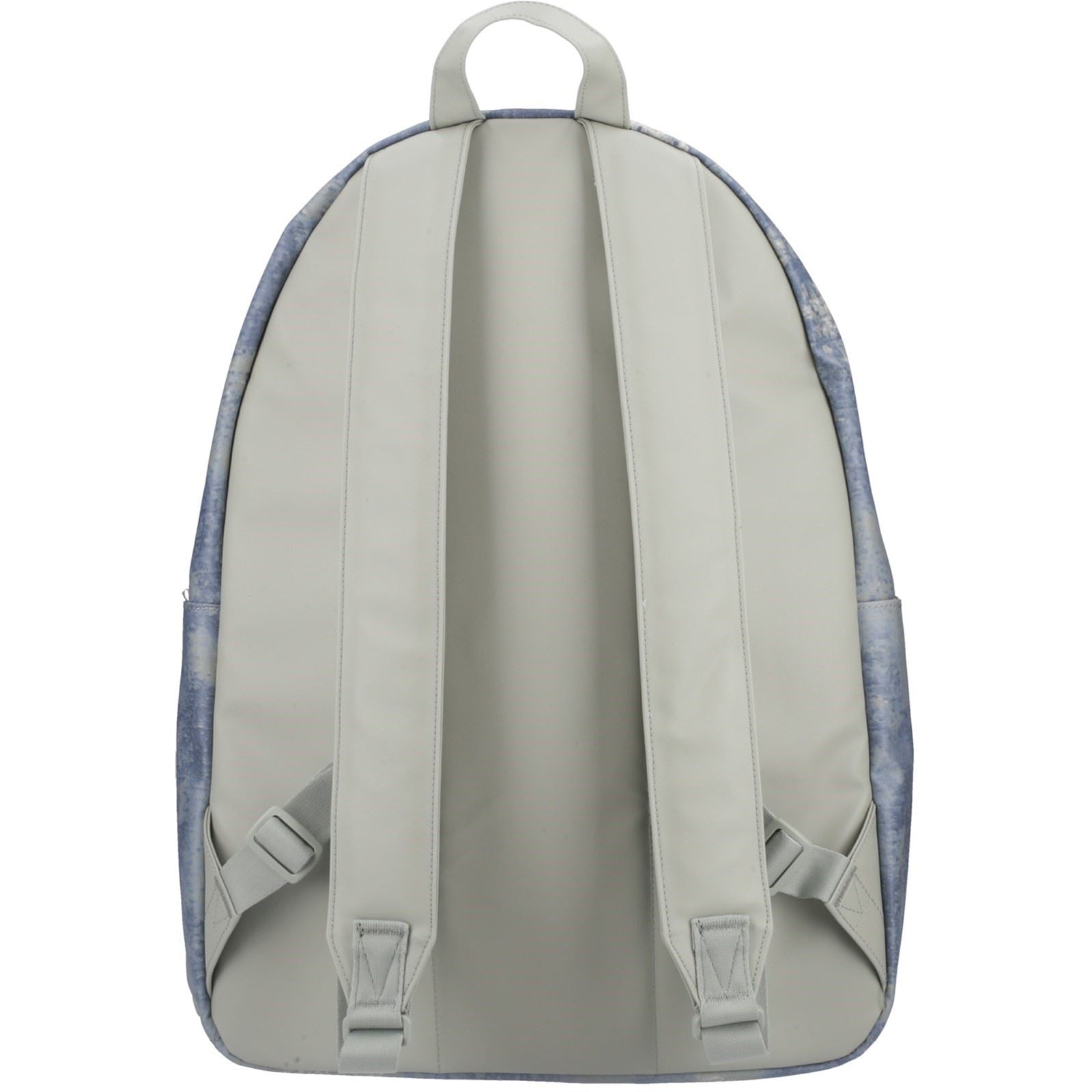 Herschel Bags Herschel Classic XL Unisex Adults Blue Backpack - Large
