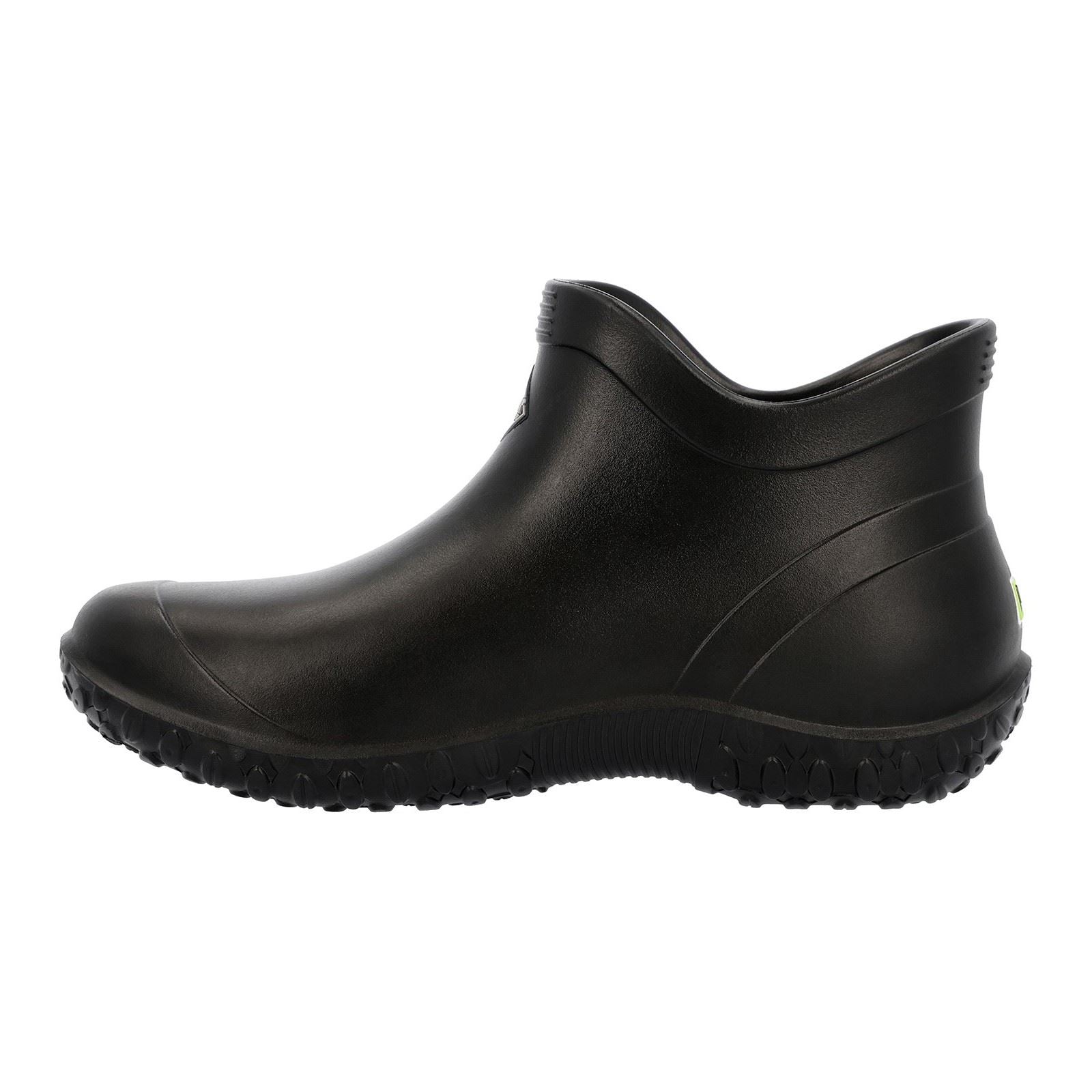 Muck Boots Women's Muckster Lite Ankle Boot in Black
