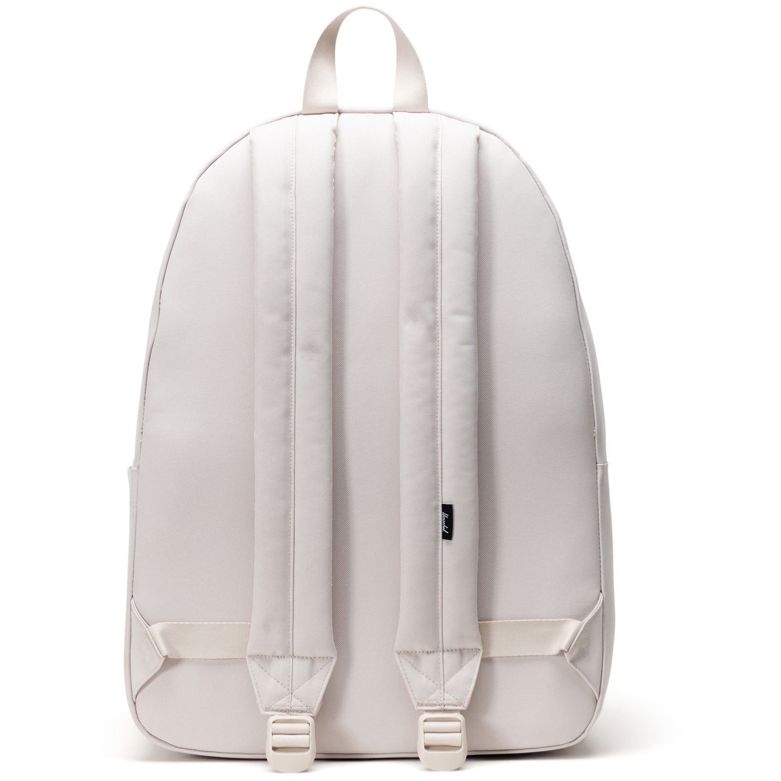 Herschel Bags Classic XL Unisex Adults Natural Backpack - Large