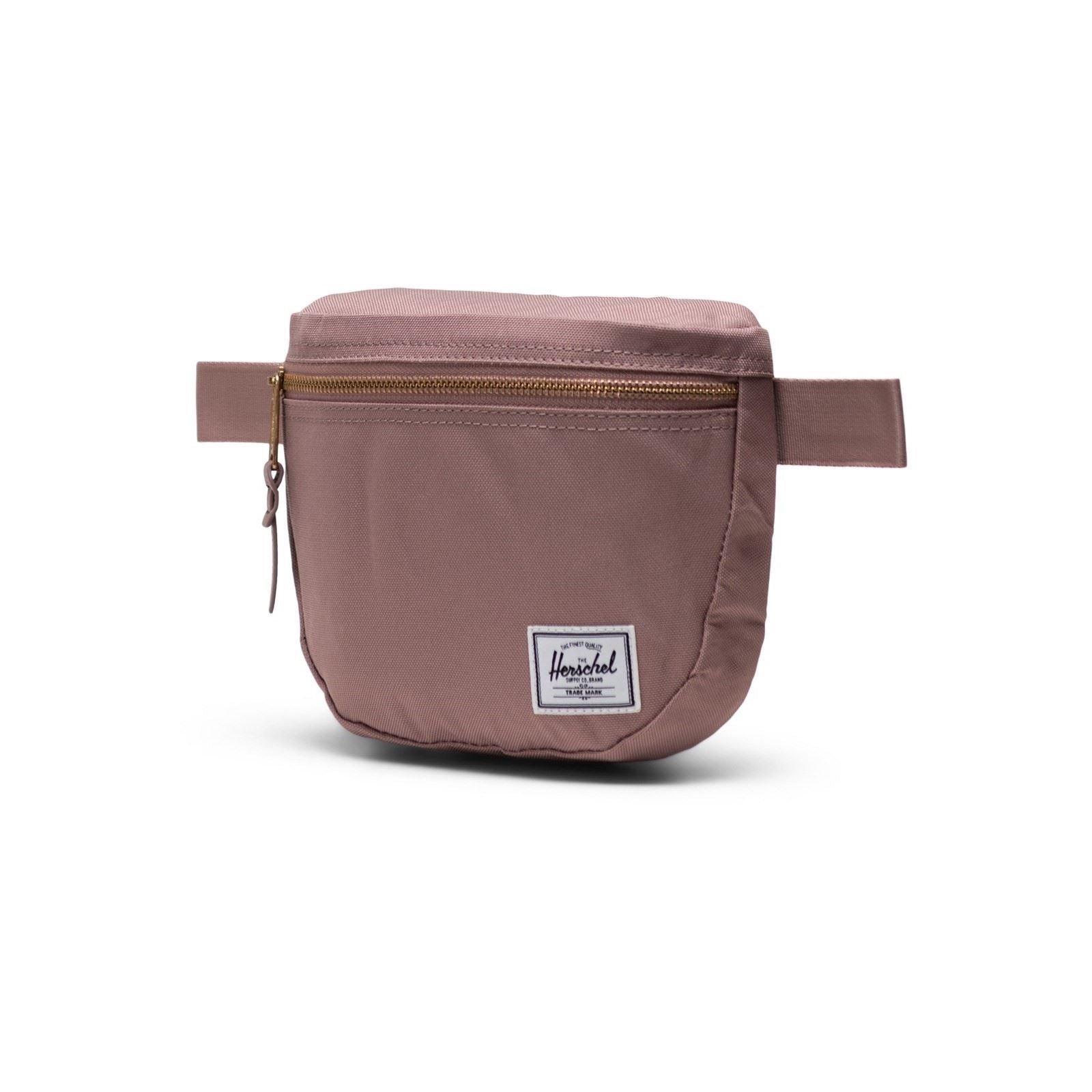 Herschel Bags Settlement Hip Pack Polyester 's Pink BumBag