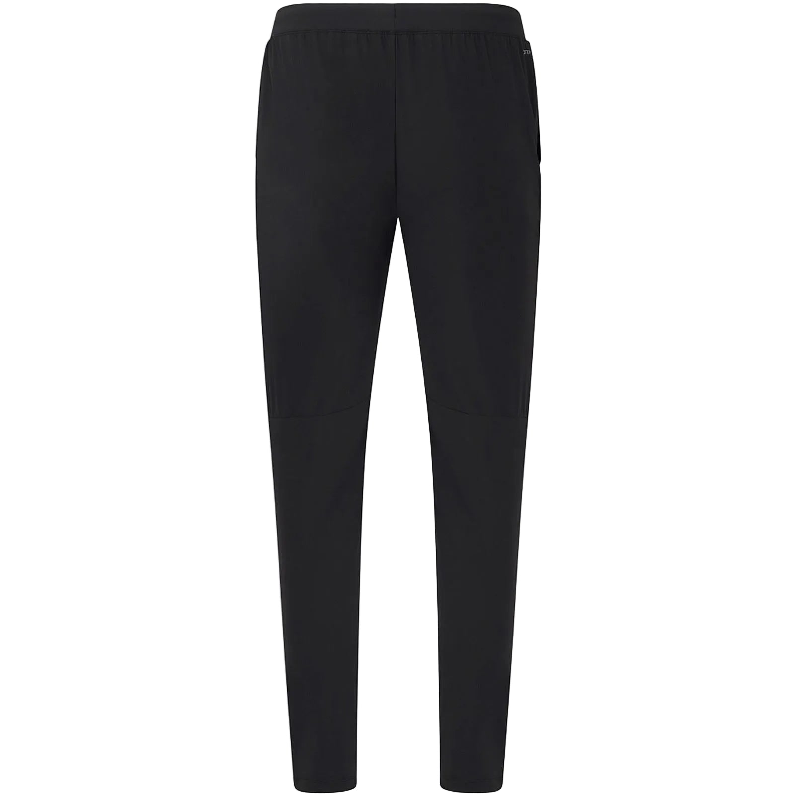 Castore Tech Training Men's Black Track Pants