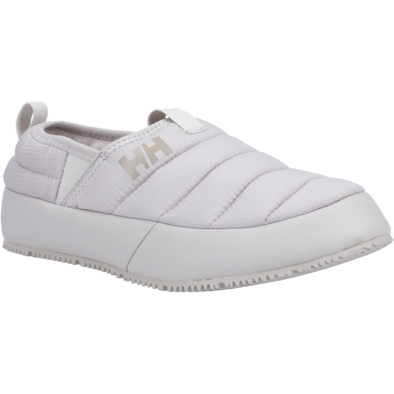 Helly Hansen Sport Women's Cabin Loafer in Grey